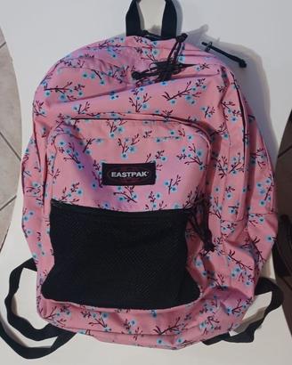 Zaino scuola EASTPAK
