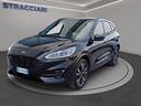 ford-kuga-2-5-phev-st-line-x-2wd-225cv-cvt