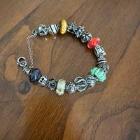Trollbeads