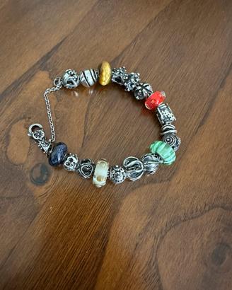 Trollbeads