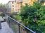 Immagine 10