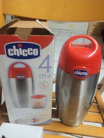 Chicco portavivande