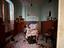 Immagine 6