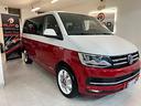 volkswagen-multivan-2-0-tdi-204cv-dsg-4motion