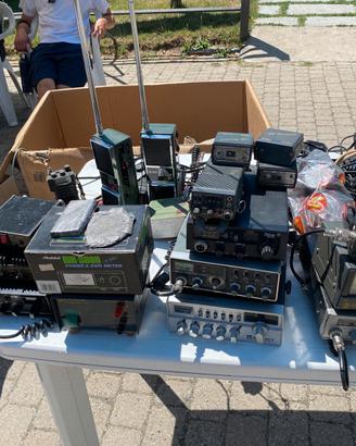 Radioamatore
