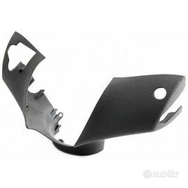 Coprimanubrio anteriore Piaggio Zip dal 2000 59931
