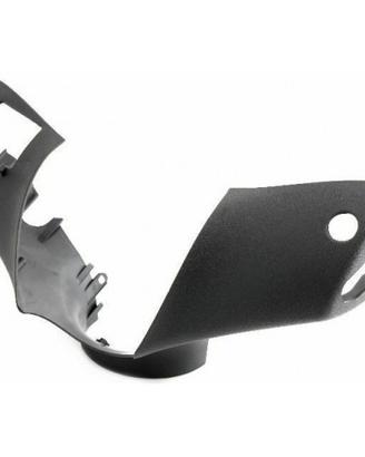 Coprimanubrio anteriore Piaggio Zip dal 2000 59931
