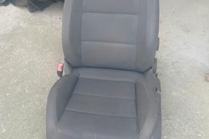 Sedile guida Sport VW Golf 5 Golf 6 – Completo