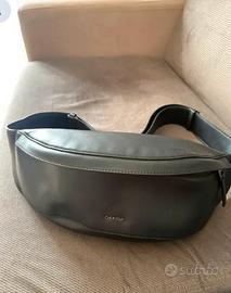Marsupio calvin klein