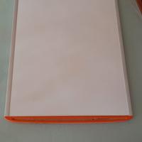 lavagna cancellabile 