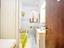 Immagine 19