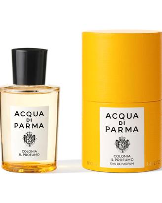 acqua di parma 100ml