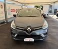 renault-clio-sporter-dci-8v-90-cv-moschino-zen