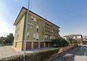 appartamento-a-noventa-padovana-pd-