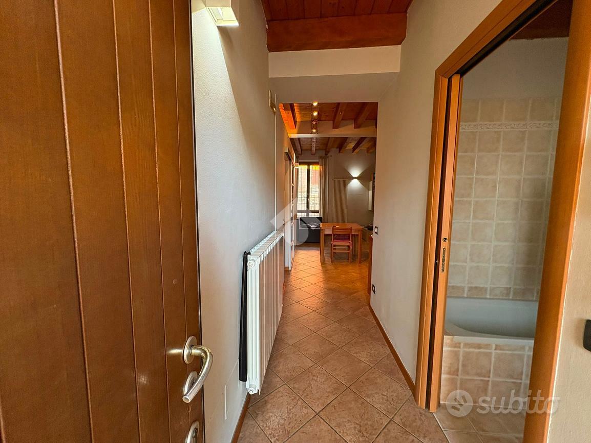 Appartamento – Erbusco, Villa - Vista 3