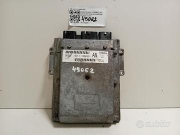 CENTRALINA INIEZIONE FORD Transit Connect Serie 6C