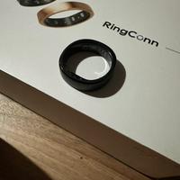 RingConn Smart Ring Gen 2 misura 11