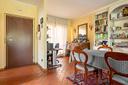 villa-a-schiera-roma-cod-rif-3158182vrg-aureli