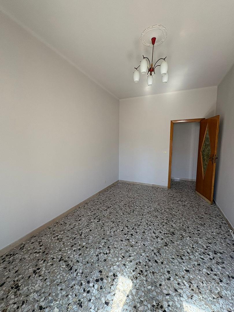 Appartamento Noci(BA) Via Malalda di Savoia - Vista 5