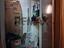 Immagine 11