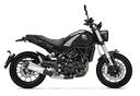 benelli-leoncino-500