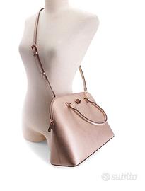 Borsa a tracolla Michael Kors Cindy Large