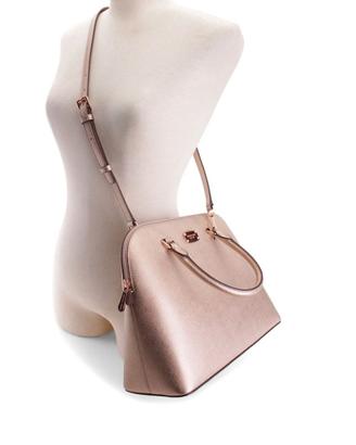 Borsa a tracolla Michael Kors Cindy Large
