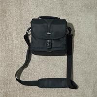 Borsa fotografica Lowepro