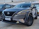 nissan-qashqai-1-3benzina-hybrid-158cv-full-option
