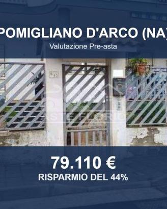 Immobile in asta di 183 m² con più di 5 locali a P
