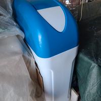 Addolcitore Acqua 28 Lt Farmacqua