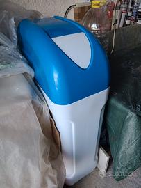 Addolcitore Acqua 28 Lt Farmacqua