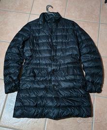 Piumino unisex Lubiam Mantova