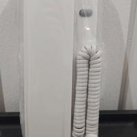 MIR citofono universale