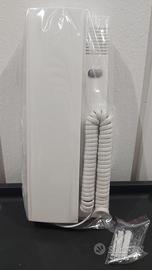 MIR citofono universale