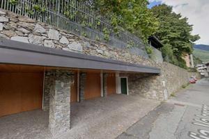 Appartamento a Sondrio