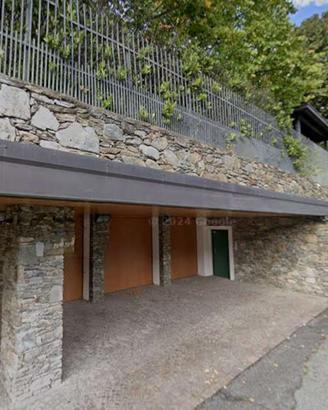 Appartamento a Sondrio