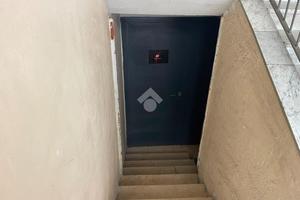 DEPOSITO A CASORIA