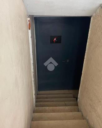 DEPOSITO A CASORIA