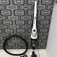 Aspirapolvere Rowenta