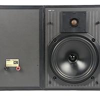 KEF C20