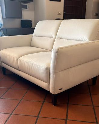 divani per salotto