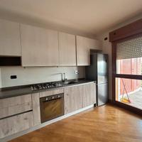 cucina completa