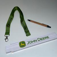 JOHN DEERE gadgets kit