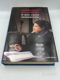 Il mio cuore sconosciuto