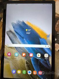 tablet samsung