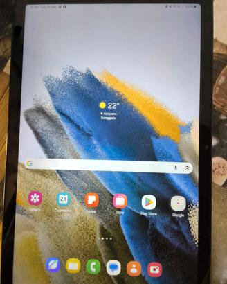 tablet samsung