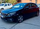 peugeot-308-bluehdi-130-s-s-eat8-gt-line