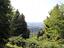 Immagine 22