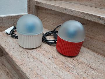 Tronconi BULBO Lampade